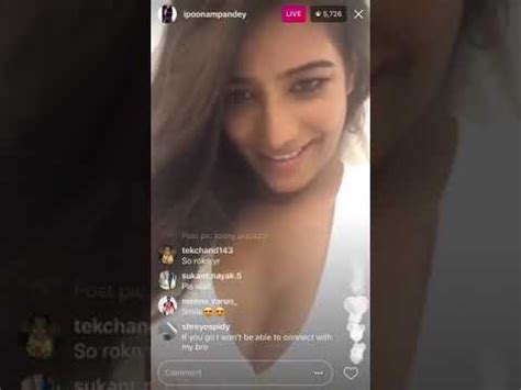 poonam pandey sex porn|Poonam Pandey Porn Star Videos